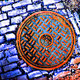 Street Coins 3
