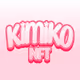 KimikoNFT