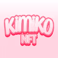 KimikoNFT