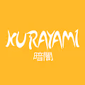 Kurayami Mint Pass