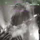 HUMAN-BEINGS - old