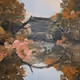 MetaBeee