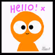 Quirky Animated NFTs