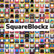 SquareBlockz