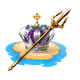 RulersofTheSea