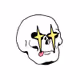pfp