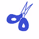 etherscissors