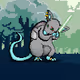 Pixelrats.wtf
