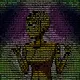ASCII Personas