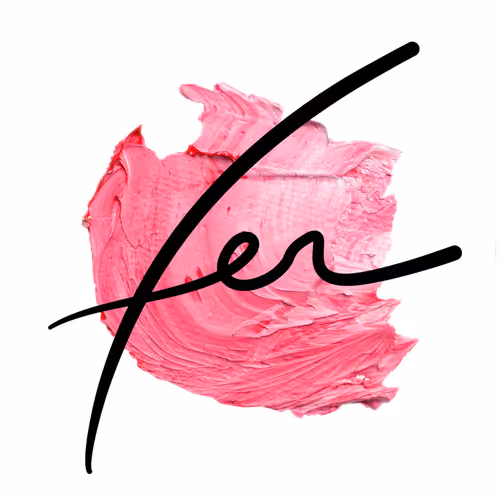 Gift Editions by Fer