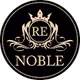 Royal Eggs Noble