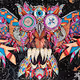 Animal Totems