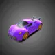 Eth Sports Cars V1