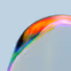 Bubble by LOREM