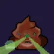 POOBLINS