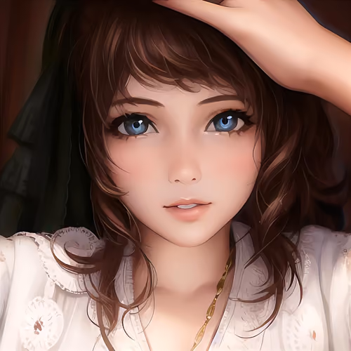 AI Arts Photos