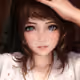 AI Arts Photos