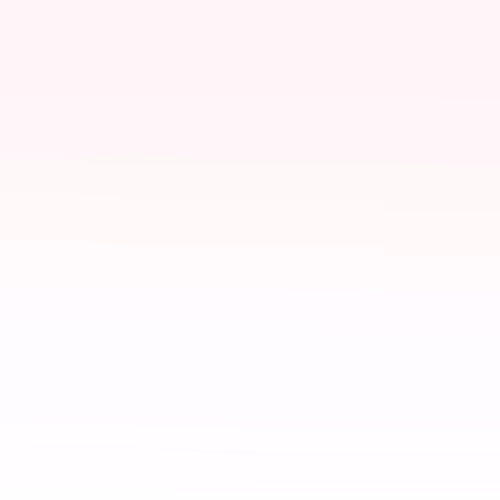 2 Editions Duocrypto floor 0