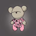 What about bear ?