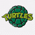 Ninja Turtles Collection