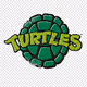 Ninja Turtles Collection