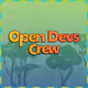 Open Devs Crew