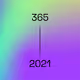 365-2021