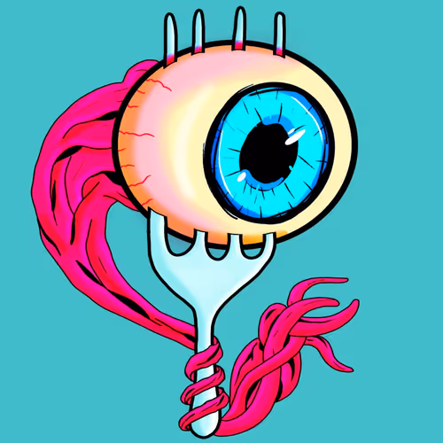 Sore Eye