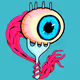 Sore Eye