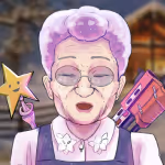 Tokime Moria(72) Cute Girls Collection