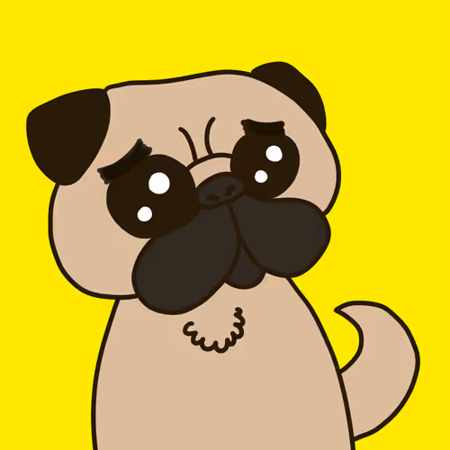 Twinkle twinkle pagu