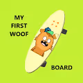 The 51 Skateboard