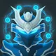 GOD Machine