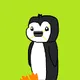 Proof of Penguins