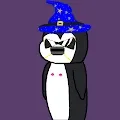 Proof of Penguins