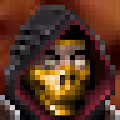 SuperficialPixel - old V2