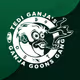Ganja Goons Gang 2