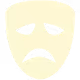 HumanKinda