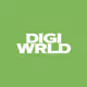 DigiWRLD - old