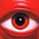 Fragments in RED