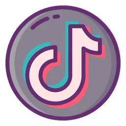 Reverse13 TikTok collection