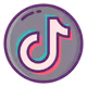 Reverse13 TikTok collection