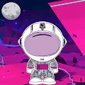 Tinynauts