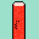 VeryLongKrabSticks