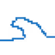 Wave NFT