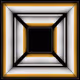 Squares For Squandering