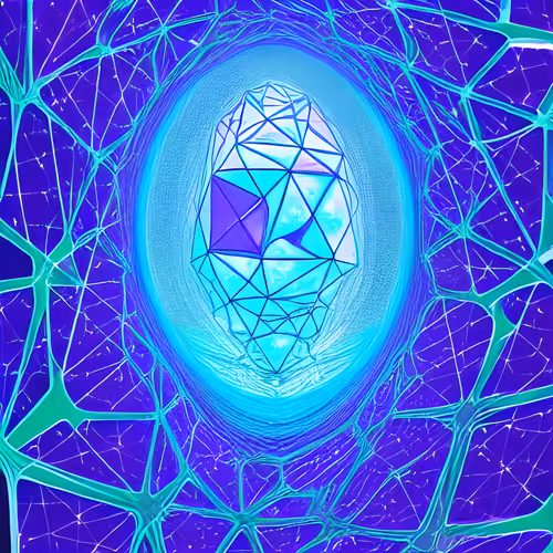 ETH ART