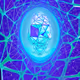 ETH ART