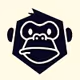 The Last of Apes
