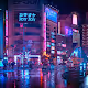 TOKYOLUV V2